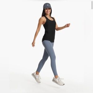 Vuori Lux Performance Tank Top